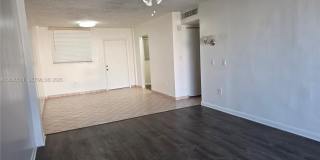 14150 SW 84th St Gallery 4