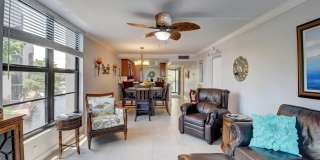 19 Royal Palm Way Gallery 16