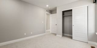 Beautiful Home in Commerce City! Gallery 36