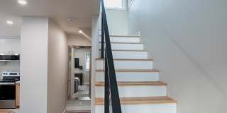 1658 B Lower Grand Ave Gallery 2