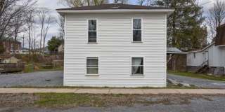 Three Bedroom Home in Beech Creek, PA! Gallery 1