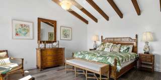 Furnished Ocean-View Townhome for Long-Term Lease – Dana Point Gallery 26