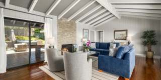 7201 Country Club Drive Gallery 9
