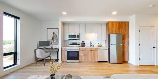 The Mason Gallery 41