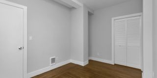 781 O'FARRELL Apartments Gallery 17