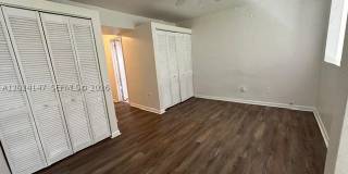 10903 N Kendall Dr Gallery 21