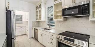 1208 Olivia Avenue Gallery 6