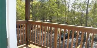 12663 Daybreak Circle Gallery 36