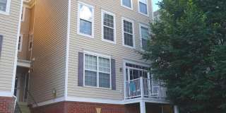 2515 EINSTEIN Street unit: 227 Gallery 1