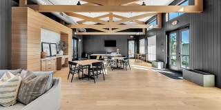 Greenway Village at the Link Townhomes Gallery 22