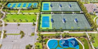 12524 Nautilus Circle Gallery 63