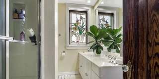 7256 Pershing Avenue - A Gallery 14
