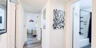 Renovated Pool Home with Private Backyard Oasis Gallery 17