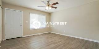 524 Harland Drive Gallery 3