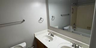 Coventry Court West Apartments Gallery 78