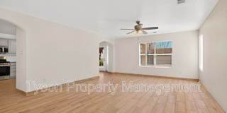 10332 Calle Hermosa Pl NW 10332 Calle Hermosa Pl NW Gallery 7