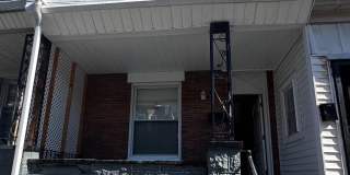 625 E THAYER Street Gallery 1