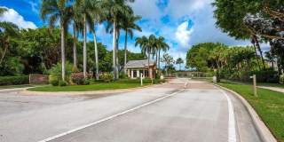 7828 Dorchester Road Gallery 1