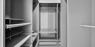 216 N GLEN ARVEN AVENUE Gallery 41