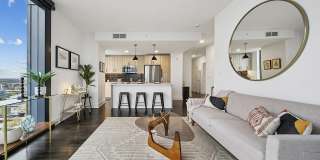 333 Water 333 Water Gallery 41