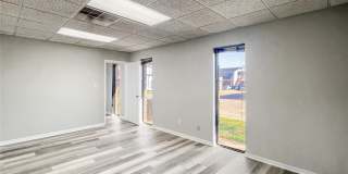 4722 Taft Boulevard Gallery 3