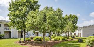 Patriot Point Apartment Homes Gallery 17