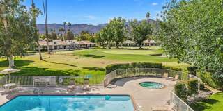 68615 Paseo Soria Gallery 6