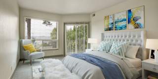 The Carillon Apartments Gallery 2