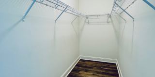 626 Banks Dr Gallery 17
