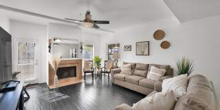 8300 E Via De Ventura -- unit: 1018 Gallery 1