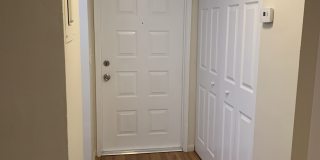 10038 Twin Lakes Dr Gallery 10