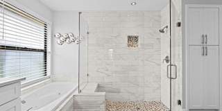 1707 Primrose Lane Gallery 34