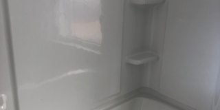 Charming 4 BD/2 BA home in quiet neighborhood! Gallery 4