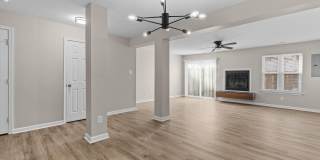 Stylish Living Meets Ultimate Convenience in This 3BR/2.5BA Ocean Lakes Townhome! Gallery 12