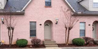 129 Ashley Way Gallery 1