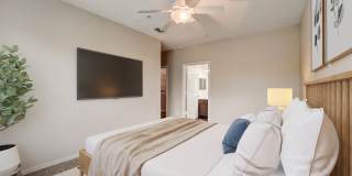 3101 Place Apartments Gallery 7