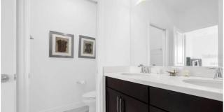 450 CAPTIVA DRIVE Gallery 25