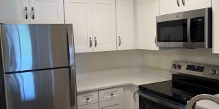 2111 Wisconsin Avenue NW, Unit 319 Gallery 8