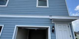 6350 ROVER WAY Gallery 1