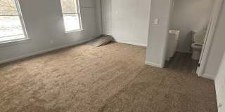 3bd Single Cash Pay/Section 8 Security Deposit Specials 3bd Single Cash Pay/Section 8 Security Deposit Specials Gallery 7