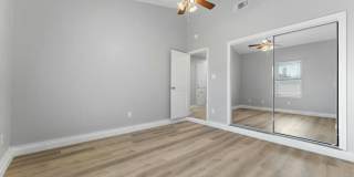 Spicewood Gold! 3-6 month leases available! Gallery 8