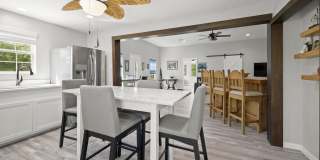 32027 Pats Ln Gallery 1