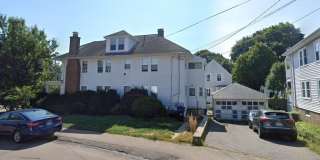 89-91 Thacher St Gallery 2