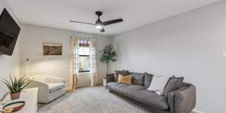 1119 Lonesome Oak Drive Gallery 20