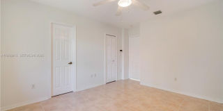 7733 SW 94th Lane ., Miami, FL 33156 Gallery 17