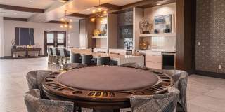 Cortland on Orange Gallery 31