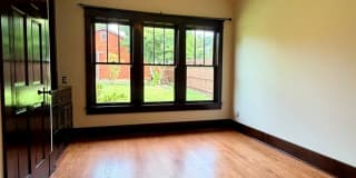 Renovated Historic Craftsman in East Nashville | 4 Bedrooms, 2-Car Garage & Outdoor Living Gallery 40
