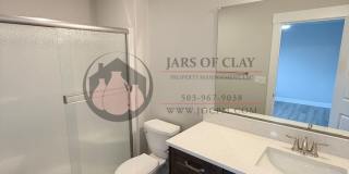 1333/1335 Oppek St NE #2023-LL765 Gallery 25