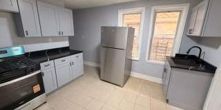 8927 South Muskegon Avenue - 1A Gallery 1