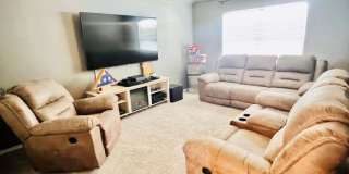 2311 Encino Mist Gallery 11